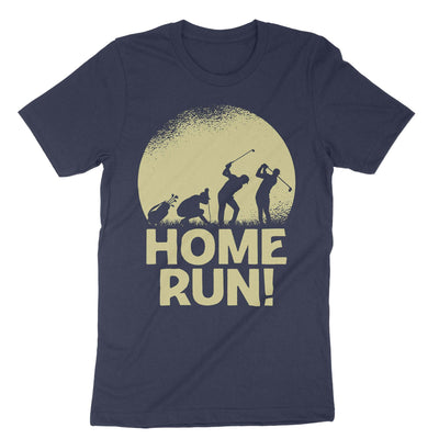 Navy Home Run T-Shirt#color_navy