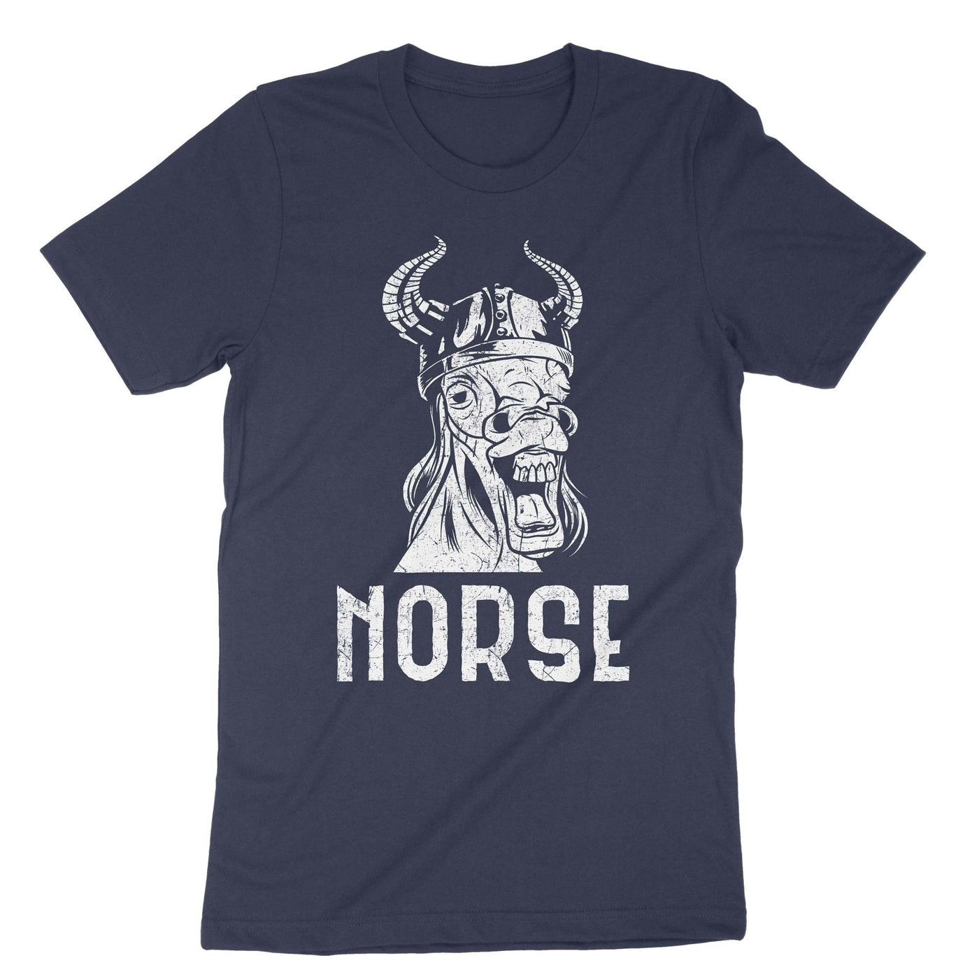 Navy Norse T-Shirt#color_navy