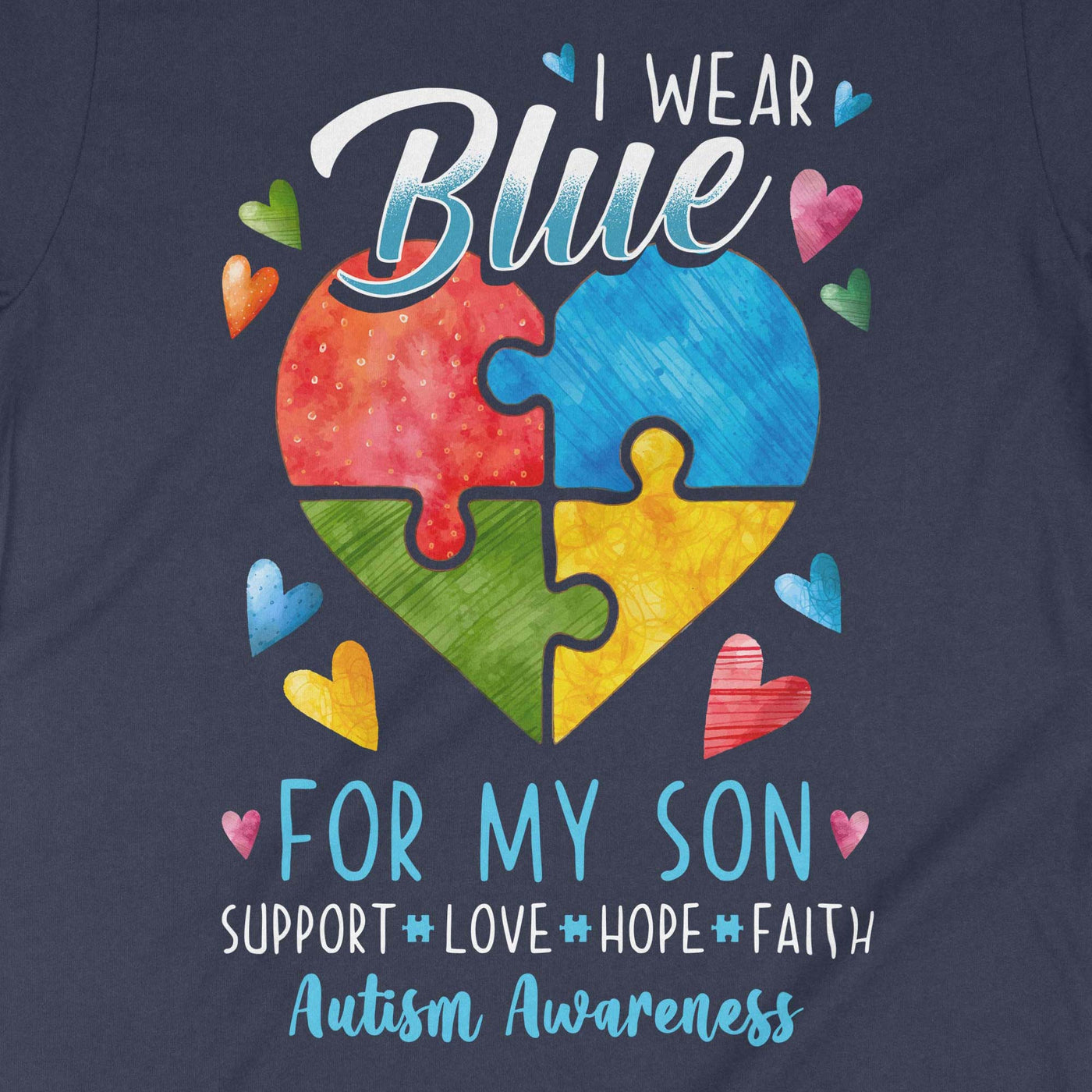 #color_navy