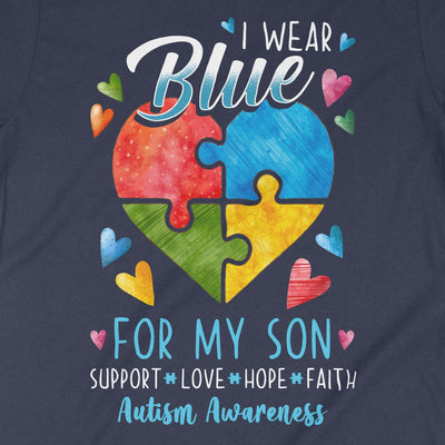 #color_navy