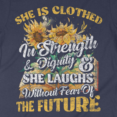 #color_navy