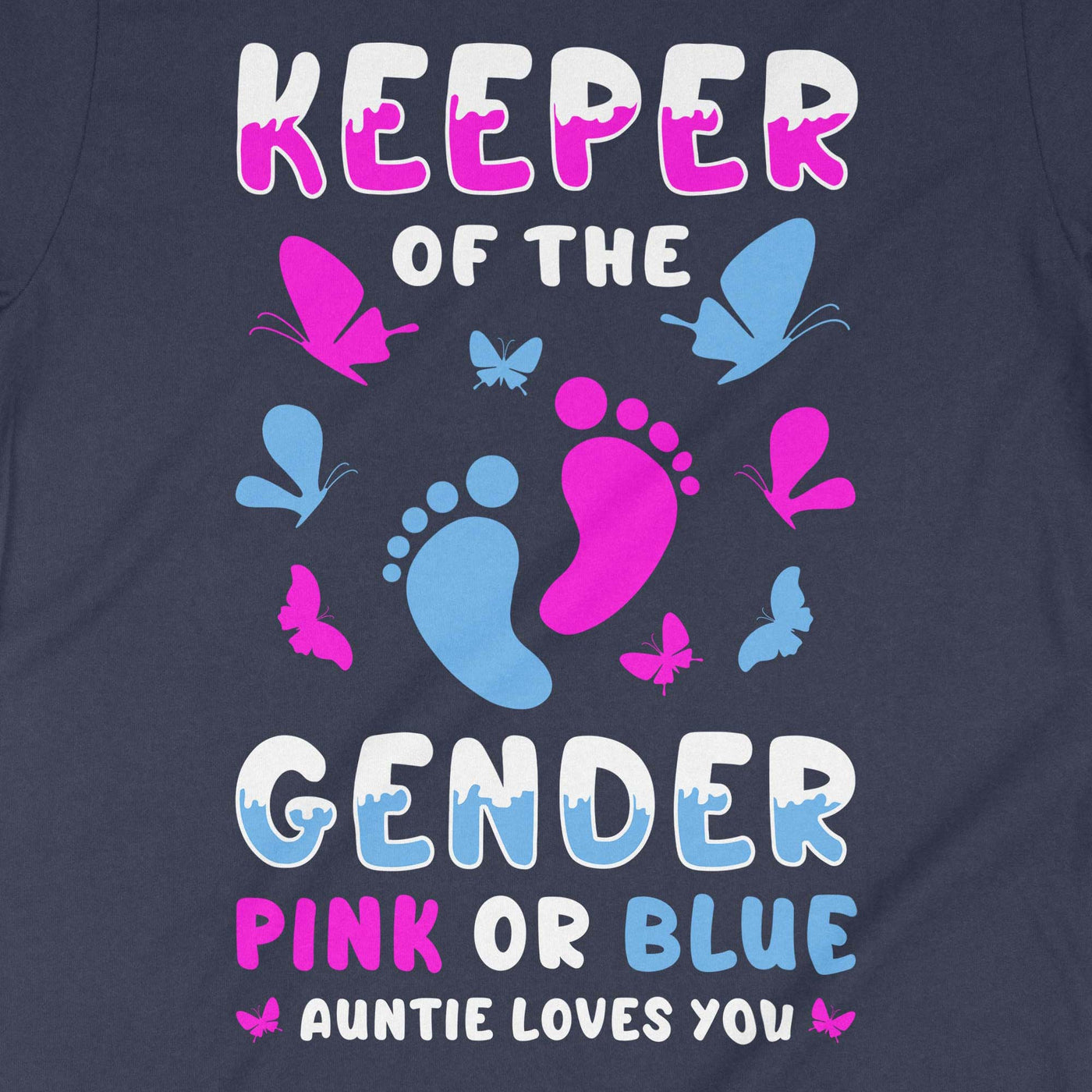 #color_navy