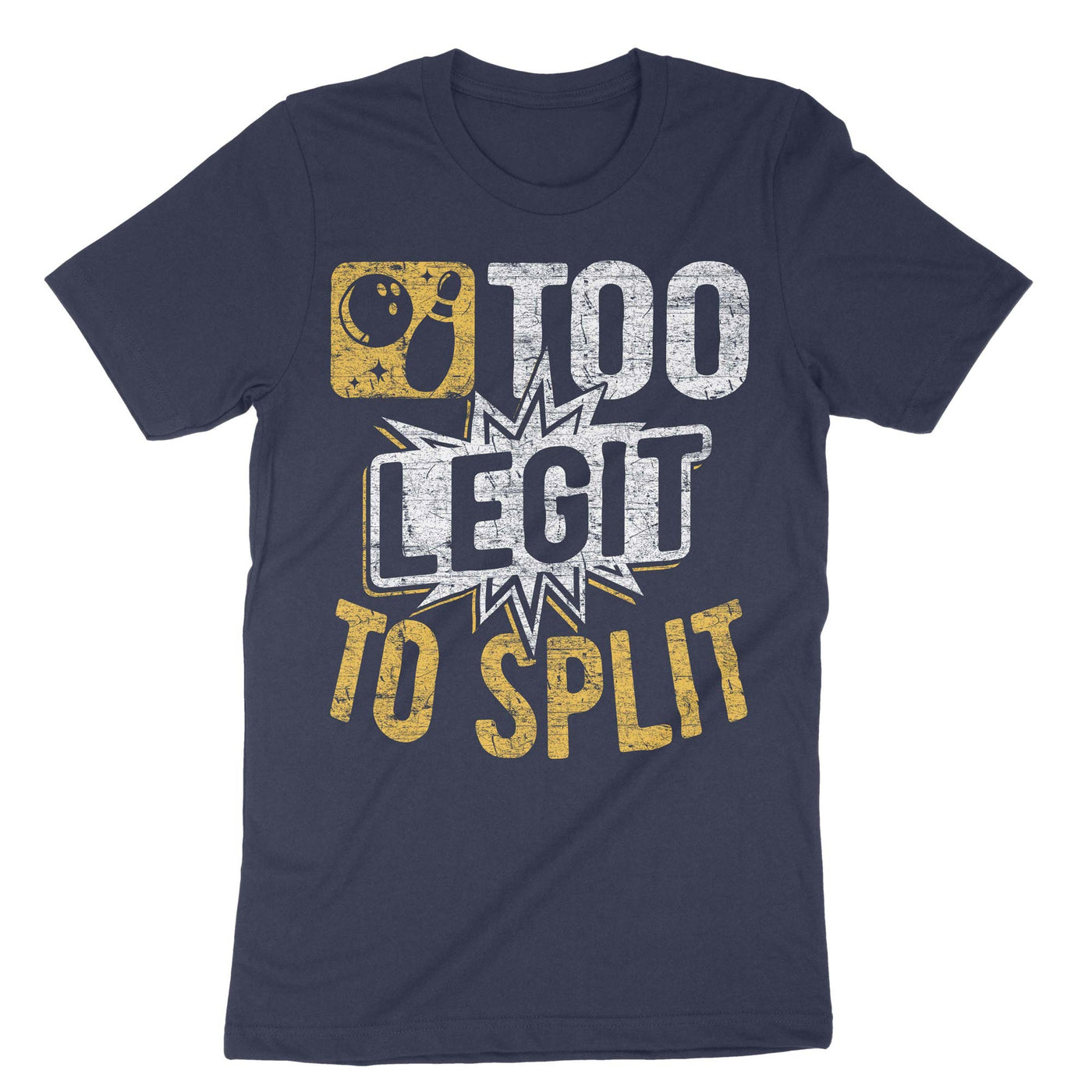 Too Legit To Split#color_navy