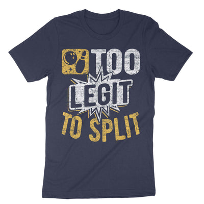 Too Legit To Split#color_navy