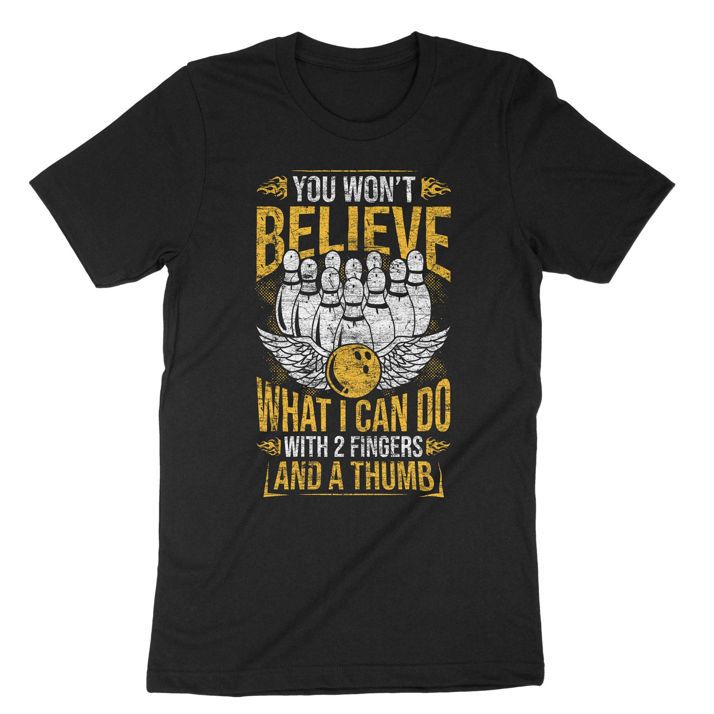 You Wont Believe What I Can Do#color_black