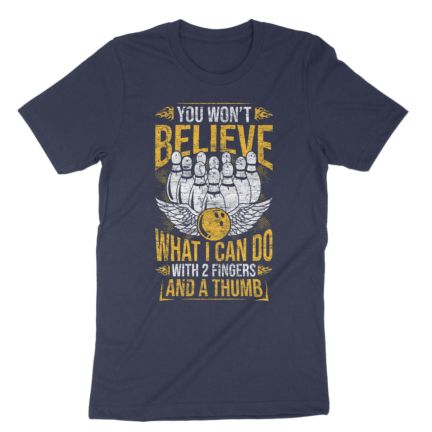 You Wont Believe What I Can Do#color_navy