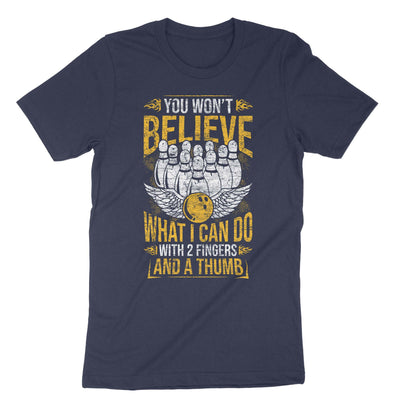 You Wont Believe What I Can Do#color_navy