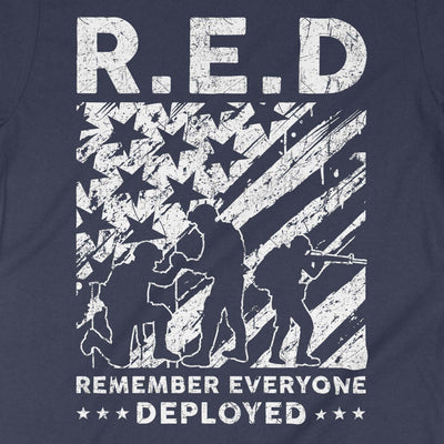 #color_navy