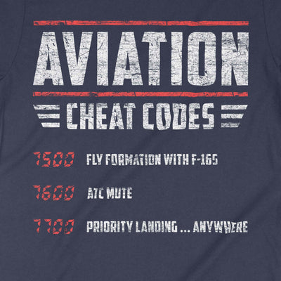 #color_navy
