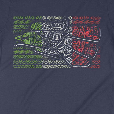#color_navy