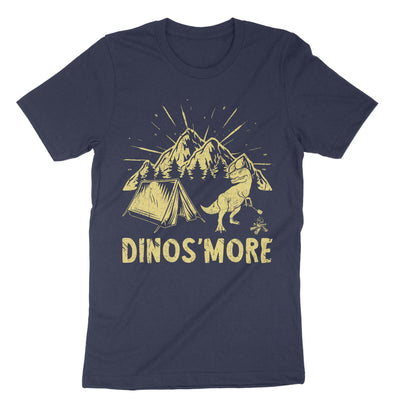 Navy Dinosmore T-Shirt#color_navy