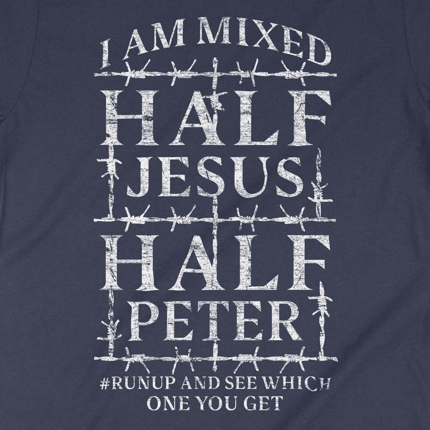 #color_navy