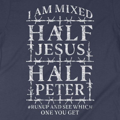 #color_navy