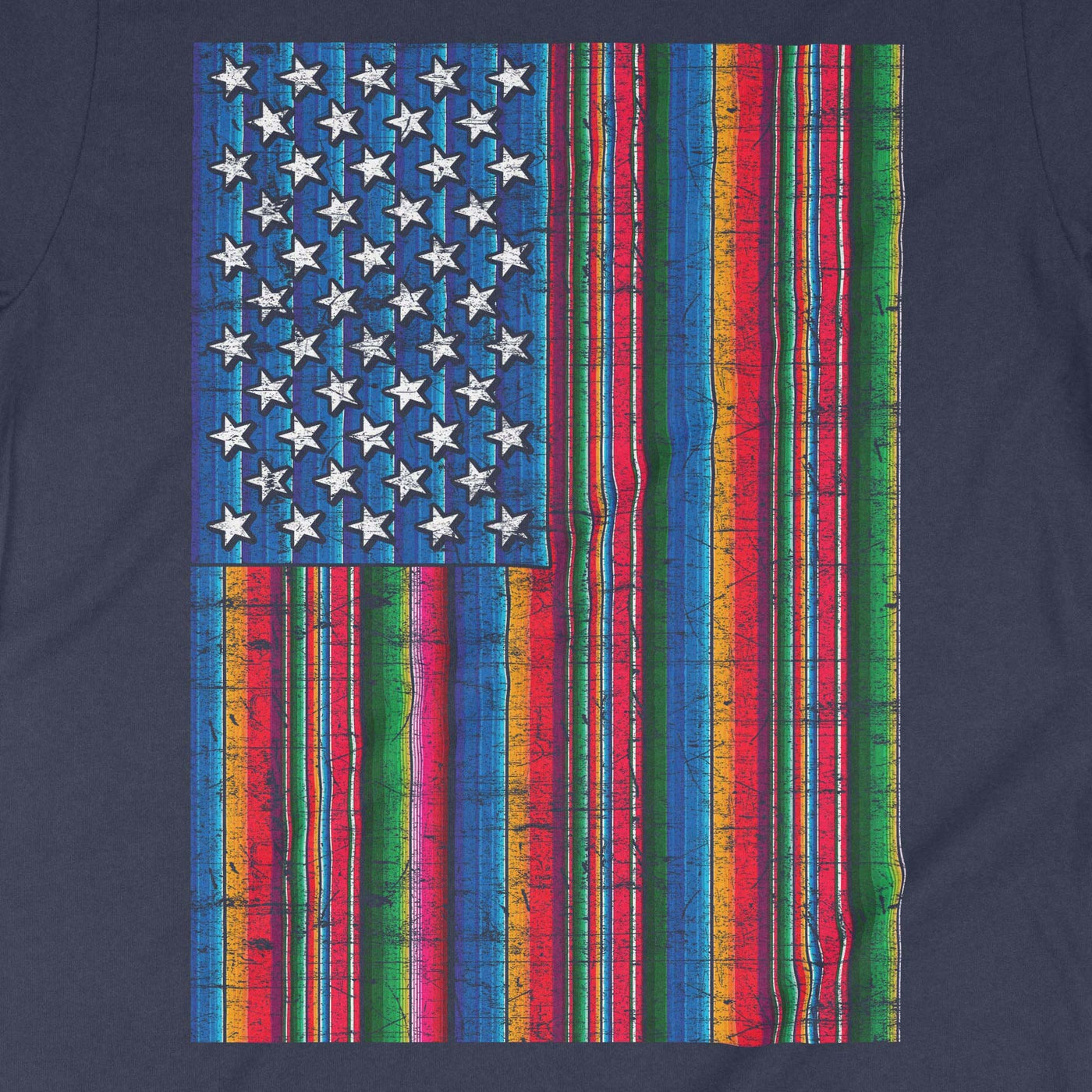 #color_navy