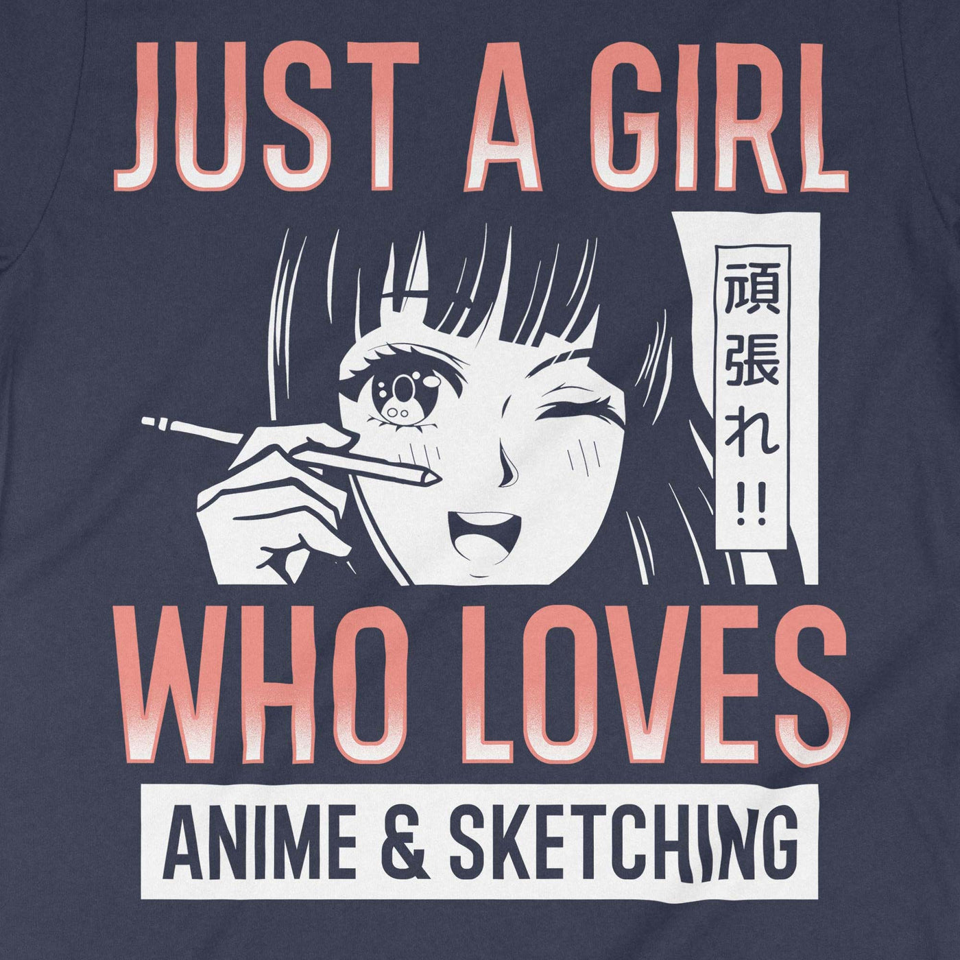 #color_navy