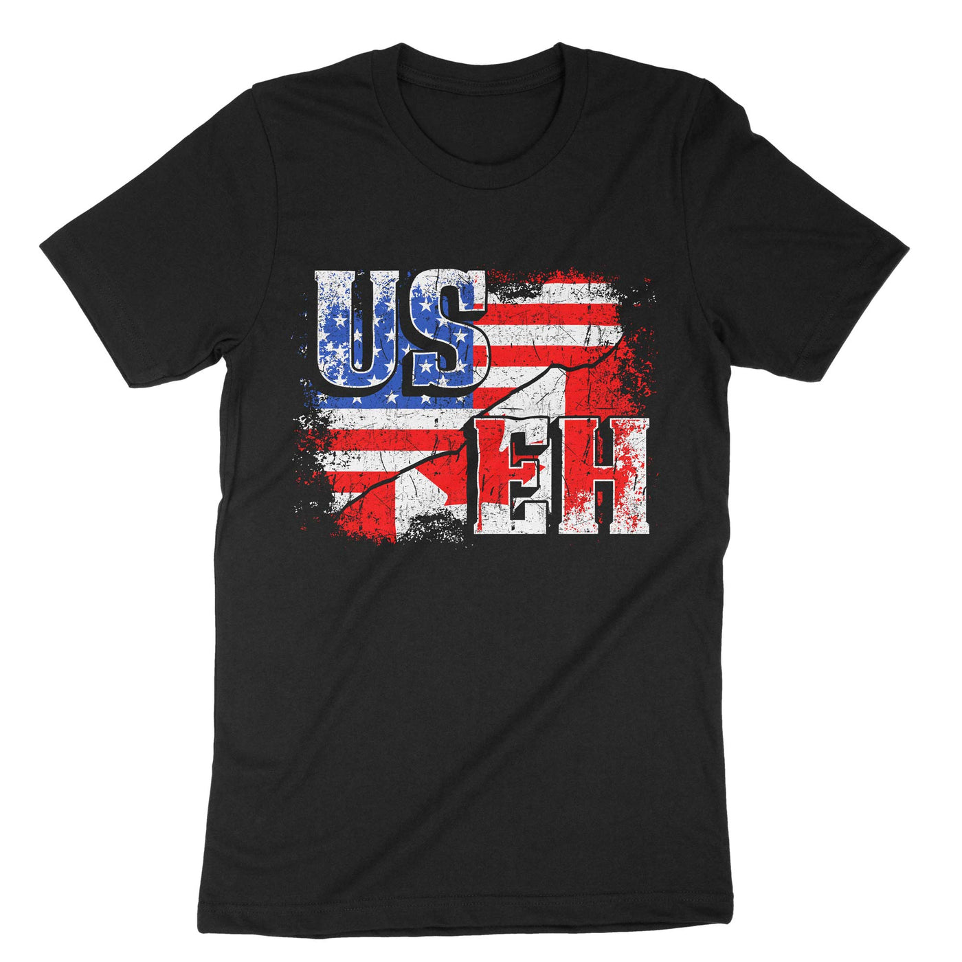Black Useh T-Shirt#color_black