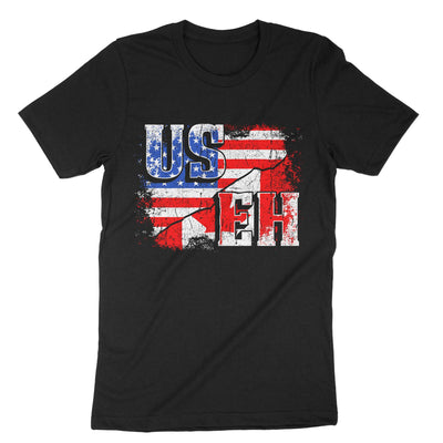 Black Useh T-Shirt#color_black