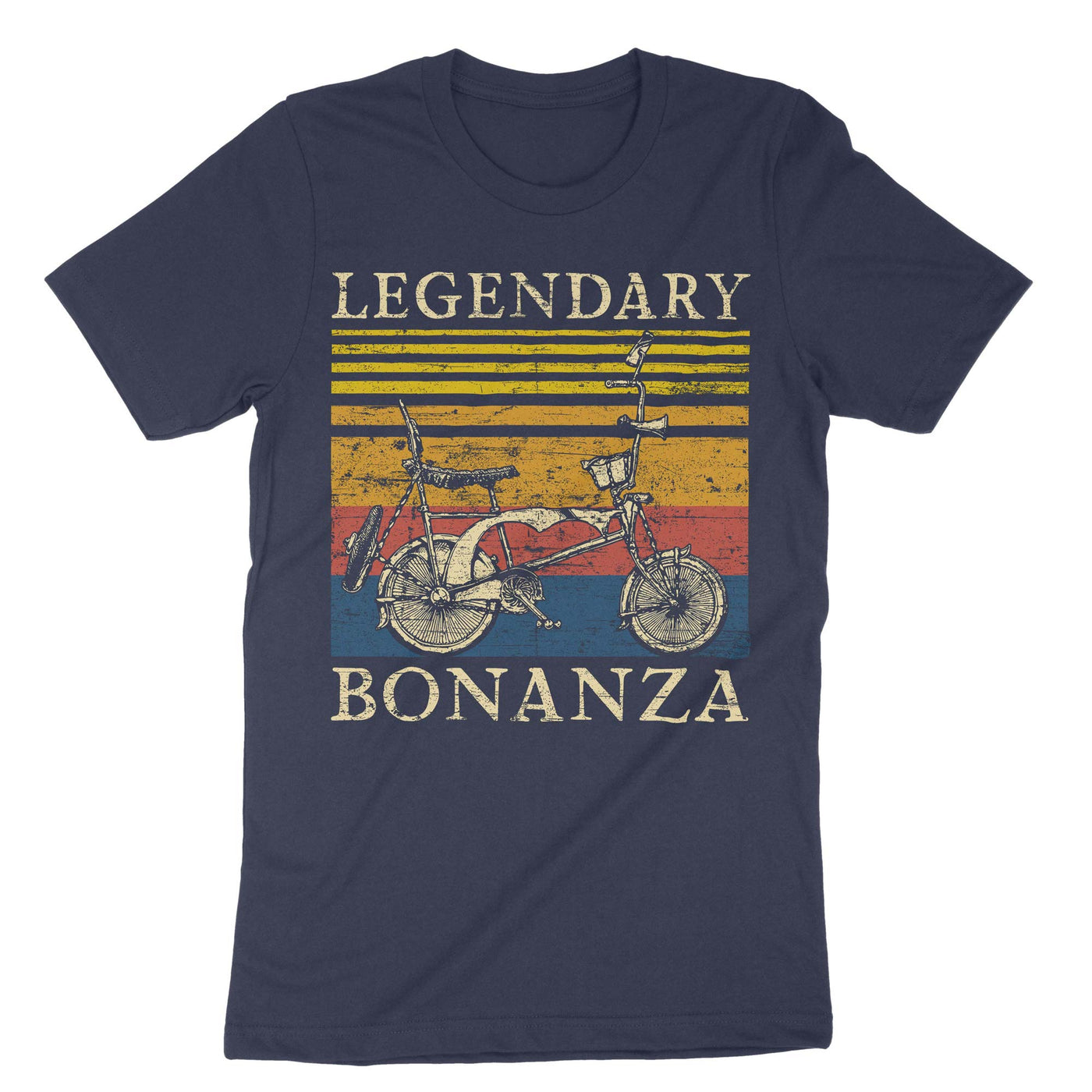 Navy Bonanza Bike T-Shirt#color_navy