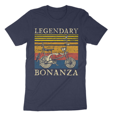 Navy Bonanza Bike T-Shirt#color_navy