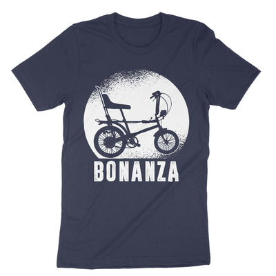 Navy Bonanza Bike T-Shirt#color_navy