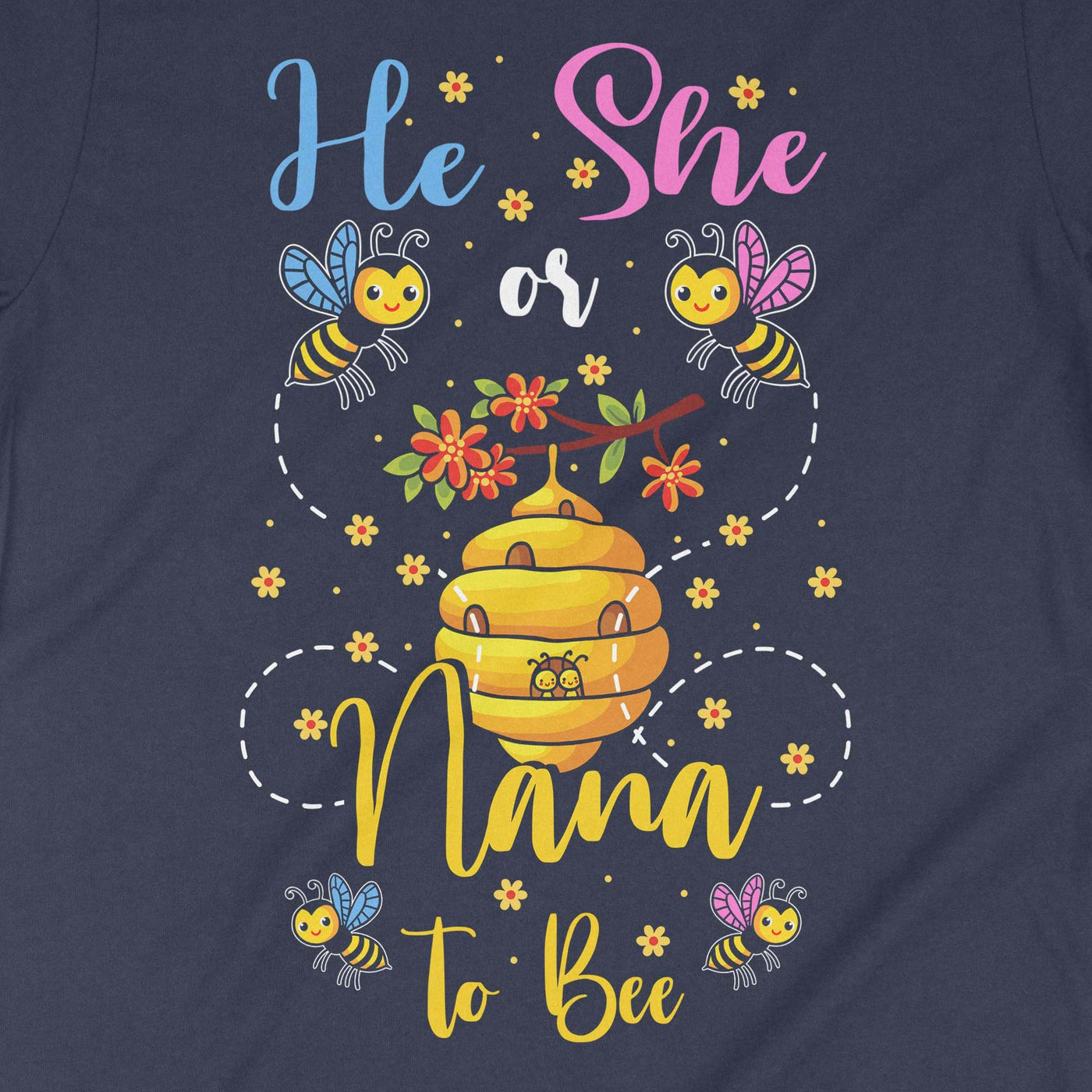 #color_navy