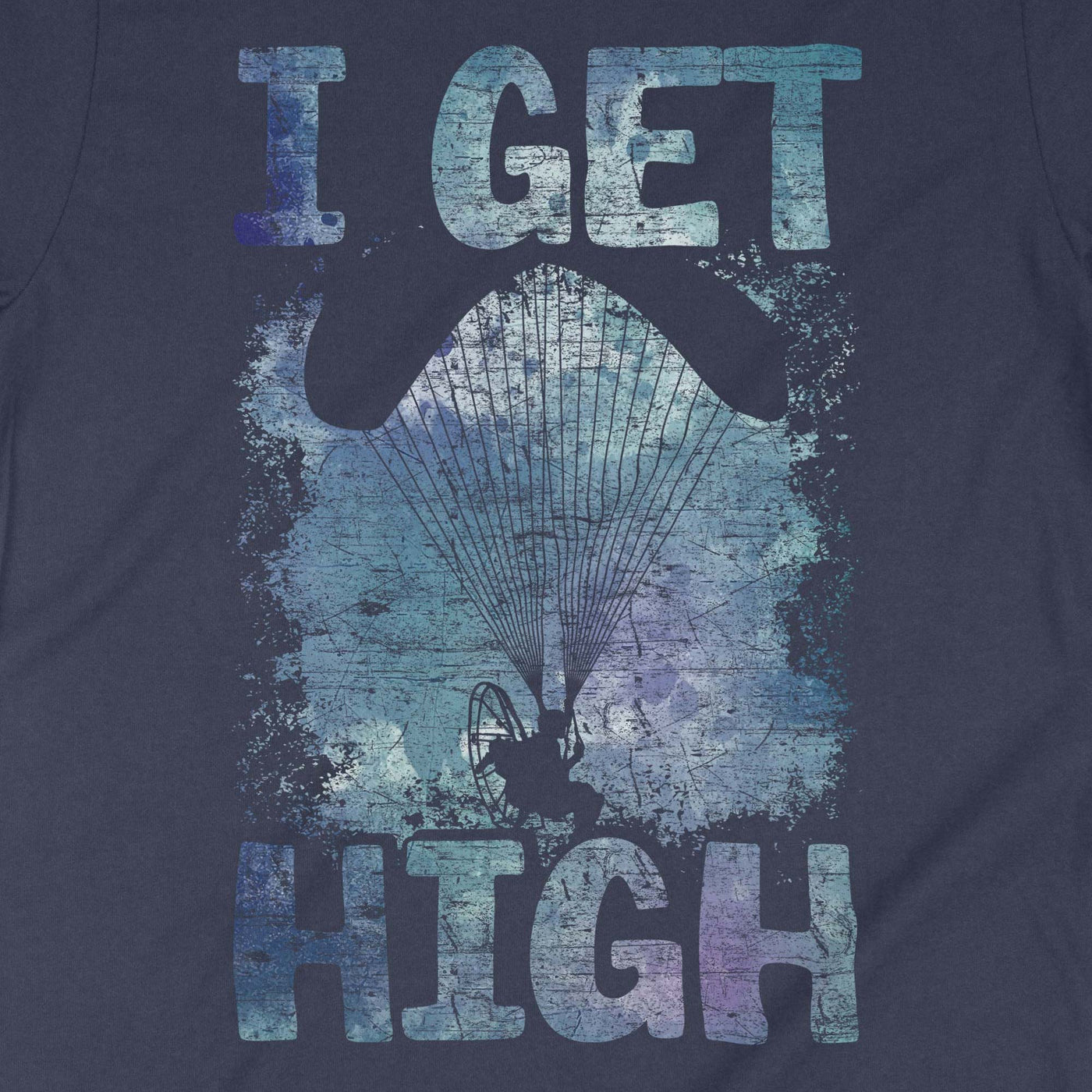 #color_navy