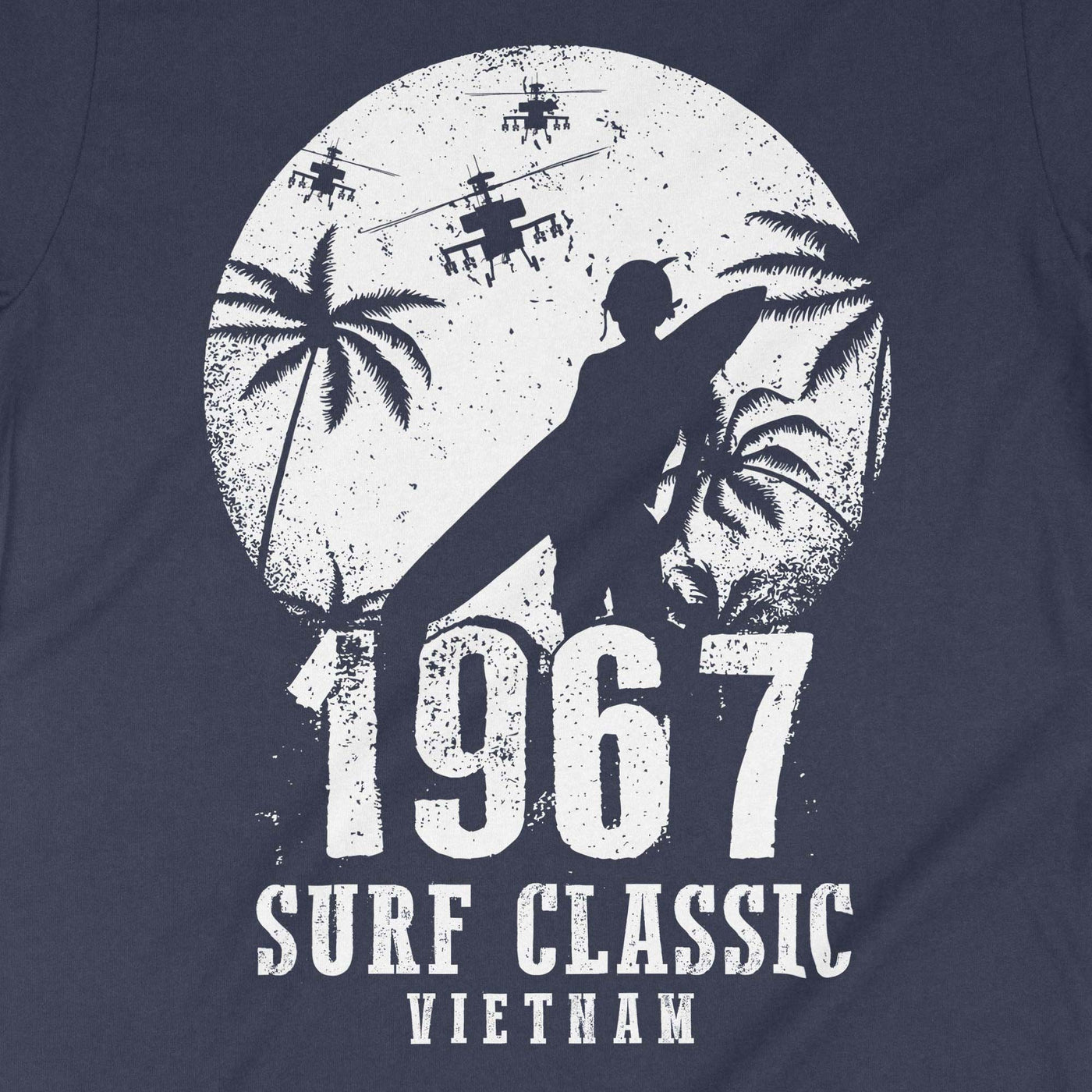#color_navy
