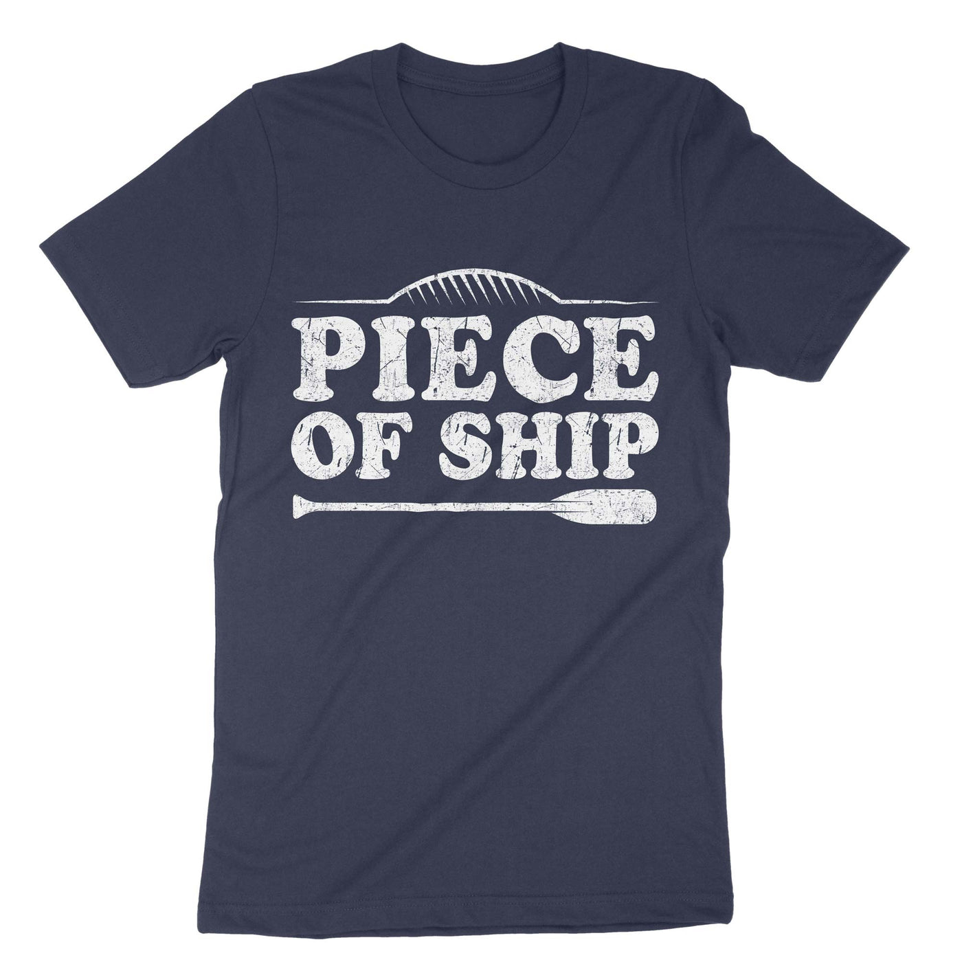Navy Piece Of Ship T-Shirt#color_navy