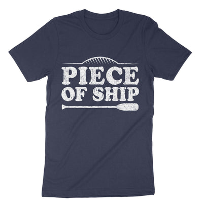 Navy Piece Of Ship T-Shirt#color_navy