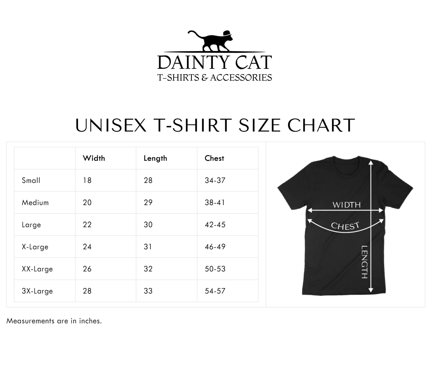 Size Matters, Fishing T-Shirt, Gift for Dad, Fisherman Gift, Funny Angler Shirt