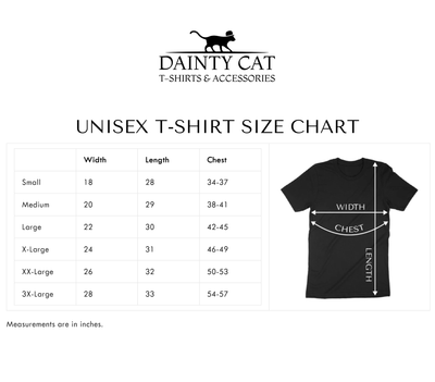 Meowdy Cat, Cowboy T-Shirt, Howdy Meow, Funny Texas Shirt, Purrtner Cat Pun Tee